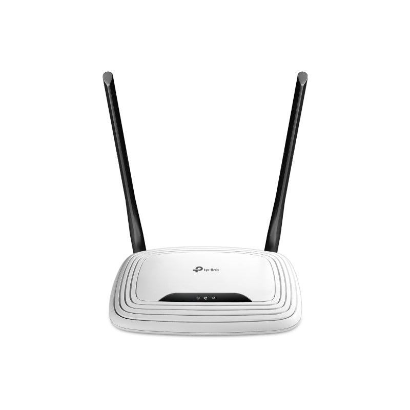 TP-Link TL-WR841N