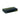 Trendnet TPE-TG50G 5-Port Gigabit PoE+ Switch 