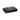 Trendnet TEG-S80G 8-Port Gigabit GREENnet Switch