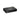 Trendnet TEG-S82G 8-Port Gigabit GREENnet Switch