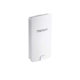 Trendnet TEW-840APBO 14 dBi WiFi AC867 Outdoor Directional PoE Access Point