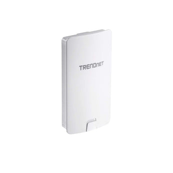 Trendnet TEW-840APBO 14 dBi WiFi AC867 Outdoor Directional PoE Access Point