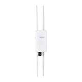 Trendnet TEW-841APBO
5 dBi Wireless AC1300 Outdoor PoE+ Omni-Directional Access Point