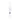Trendnet TEW-841APBO
5 dBi Wireless AC1300 Outdoor PoE+ Omni-Directional Access Point