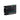 Trendnet TI-PG80F 8-Port Industrial Gigabit PoE+ Wall-Mounted Front Access