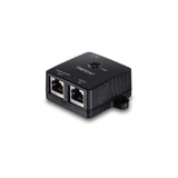 Trendnet TPE-113GI Gigabit PoE Injector