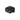 Trendnet TPE-113GI Gigabit PoE Injector