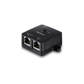 Trendnet TPE-113GI Gigabit PoE Injector