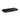 Trendnet TPE-TG160G 16-Port Gigabit PoE+ Switch