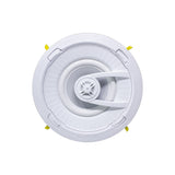 TruAudio G72 Ghost 7-inch In-ceiling Speaker