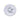 TruAudio G72 Ghost 7-inch In-ceiling Speaker
