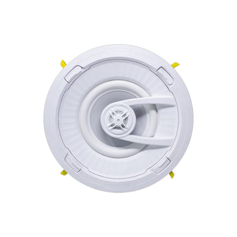 TruAudio G72 Ghost 7-inch In-ceiling Speaker