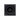 TruAudio LFS 4 in. Square High Output In-Ceiling Speakers