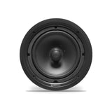 TruAudio PP-6 6.5 inch 2-Way In-Ceiling Speaker