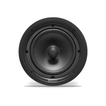 TruAudio PP-6 6.5 inch 2-Way In-Ceiling Speaker