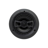 TruAudio SP-6 6.5-inch 2-Way In-Ceiling Frameless Speaker