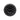 TruAudio SP-6 6.5-inch 2-Way In-Ceiling Frameless Speaker
