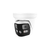 TrueCCTV TR-IP8PAN-W 8MP Panoramic Camera