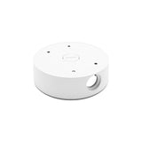 TrueCCTV TR-JBPAN-W Junction Box for TrueCCTV Panoramic Camera