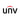 uniview logo