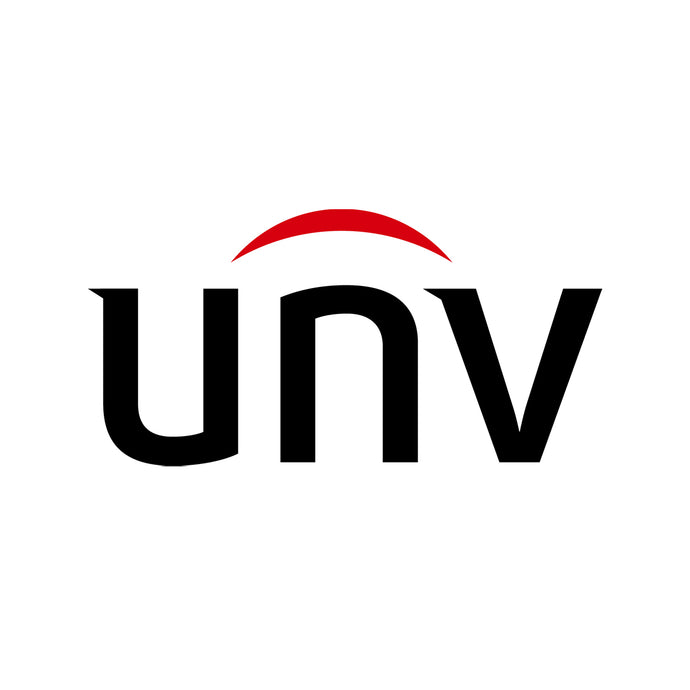 uniview logo