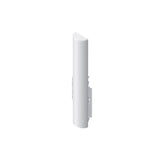 Ubiquiti AM-5G16-120 AirMax 5GHz MIMO Directional Antenna