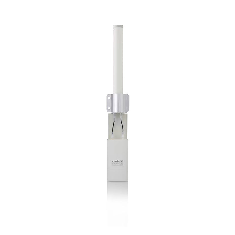 Ubiquiti AMO-5G10 5GHz AirMax Dual Omnidirectional Antenna