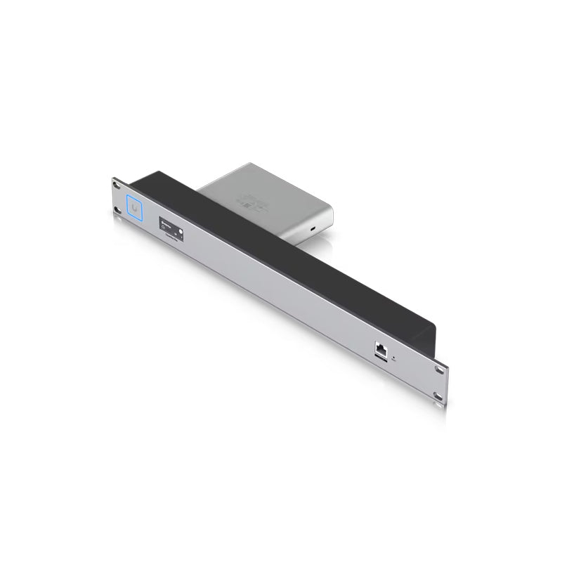 Ubiquiti CKG2-RM CloudKey Rack Mount