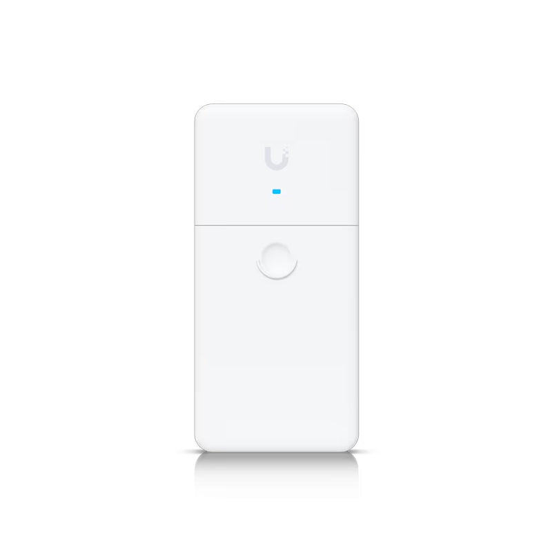 Ubiquiti F-POE-G2 Optical Data Transport PoE