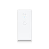 Ubiquiti F-POE-G2 Optical Data Transport PoE