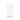 Ubiquiti F-POE-G2 Optical Data Transport PoE