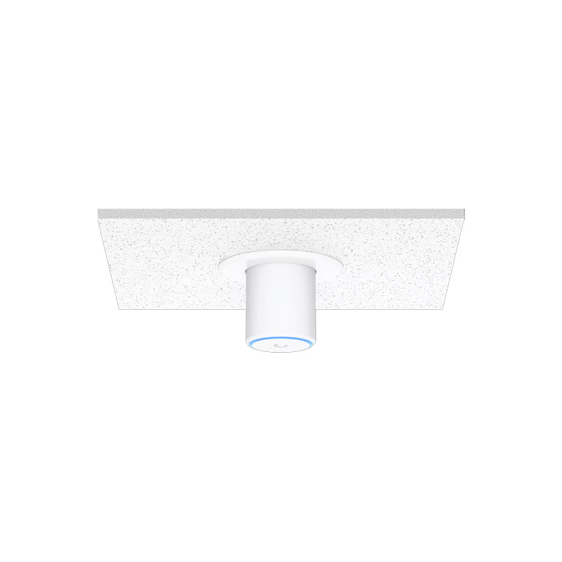 Ubiquiti FlexHD-CM-3 Ceiling Mount for UniFi FlexHD