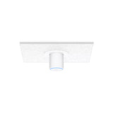 Ubiquiti FlexHD-CM-3 Ceiling Mount for UniFi FlexHD