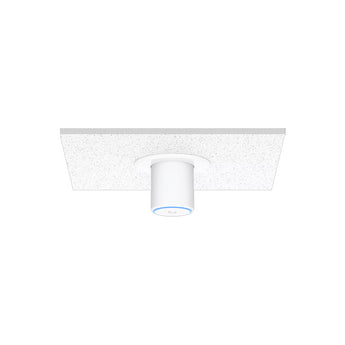 Ubiquiti FlexHD-CM-3 Ceiling Mount for UniFi FlexHD