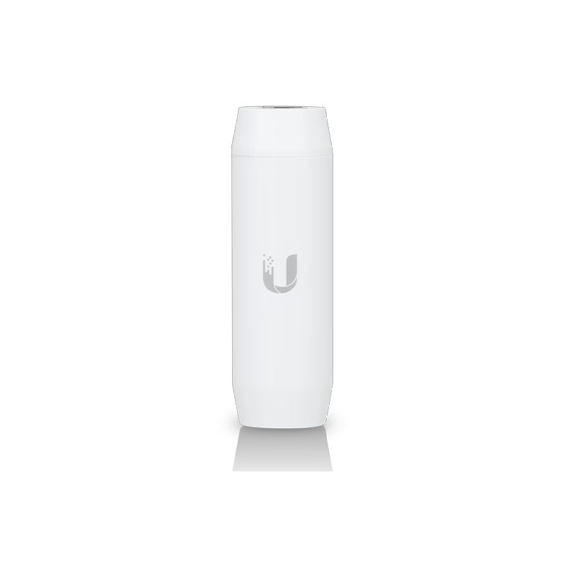 Ubiquiti INS-3AF-I-G Instant Indoor PoE Converter 