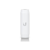 Ubiquiti INS-3AF-I-G Instant Indoor PoE Converter 