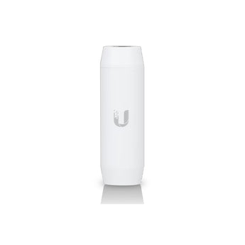 Ubiquiti INS-3AF-I-G Instant Indoor PoE Converter 