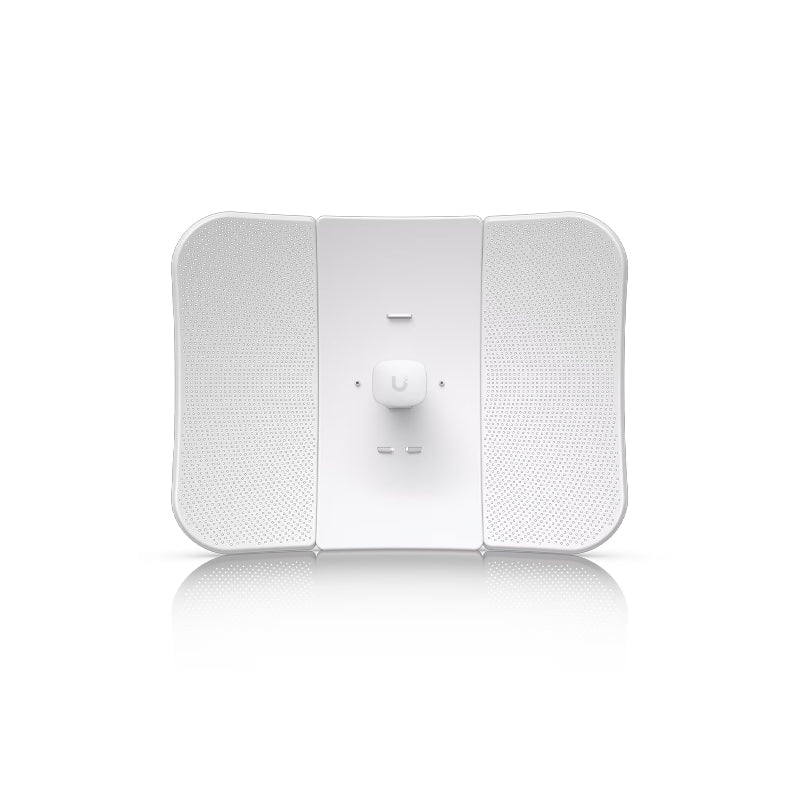 Ubiquiti LBE-5AC-LR-US 5GHz airMAX Long Range AC CPE