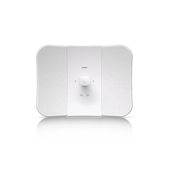 Ubiquiti LBE-5AC-LR-US 5GHz airMAX Long Range AC CPE