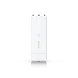 Ubiquiti LTU-Rocket-US 5GHz PTMP LTU Access Point with External Antenna