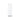 Ubiquiti LTU-Rocket-US 5GHz PTMP LTU Access Point with External Antenna