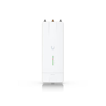 Ubiquiti LTU-Rocket-US 5GHz PTMP LTU Access Point with External Antenna