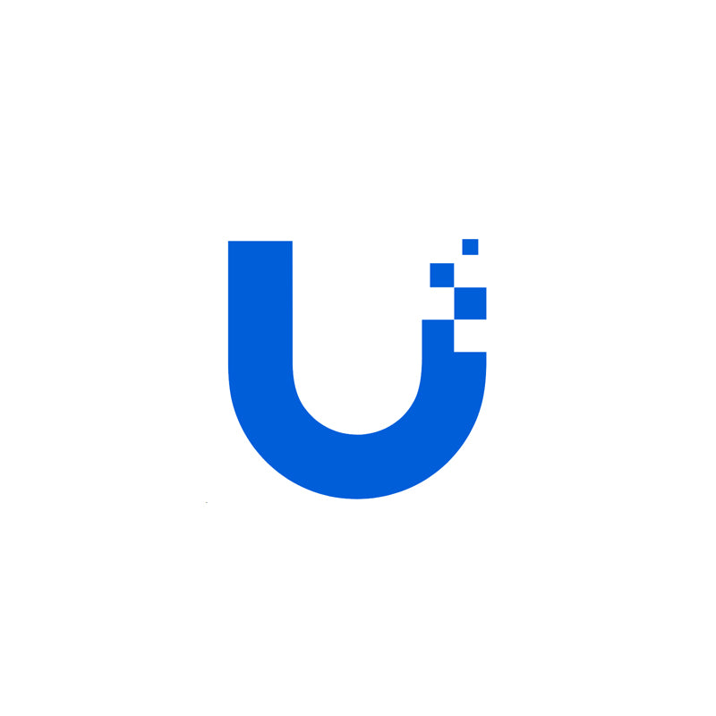 Ubiquiti logo