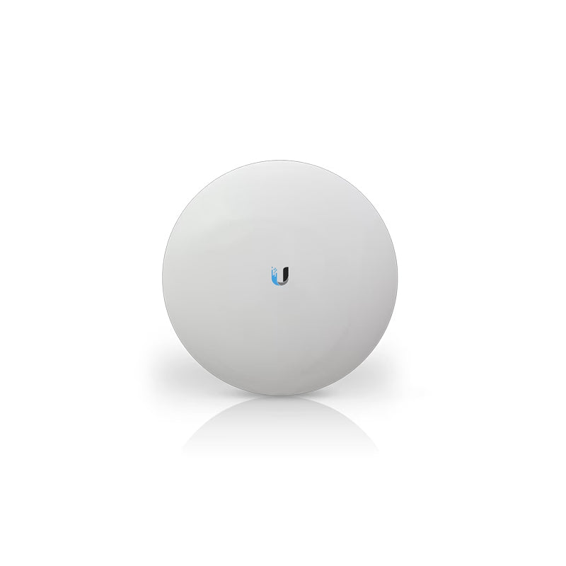 Ubiquiti NBE-5AC-GEN2-US 5GHz NanoBeam Gen2 Access Point