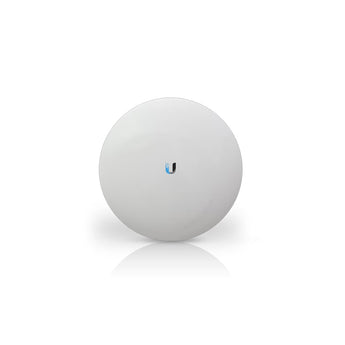 Ubiquiti NBE-5AC-GEN2-US 5GHz NanoBeam Gen2 Access Point