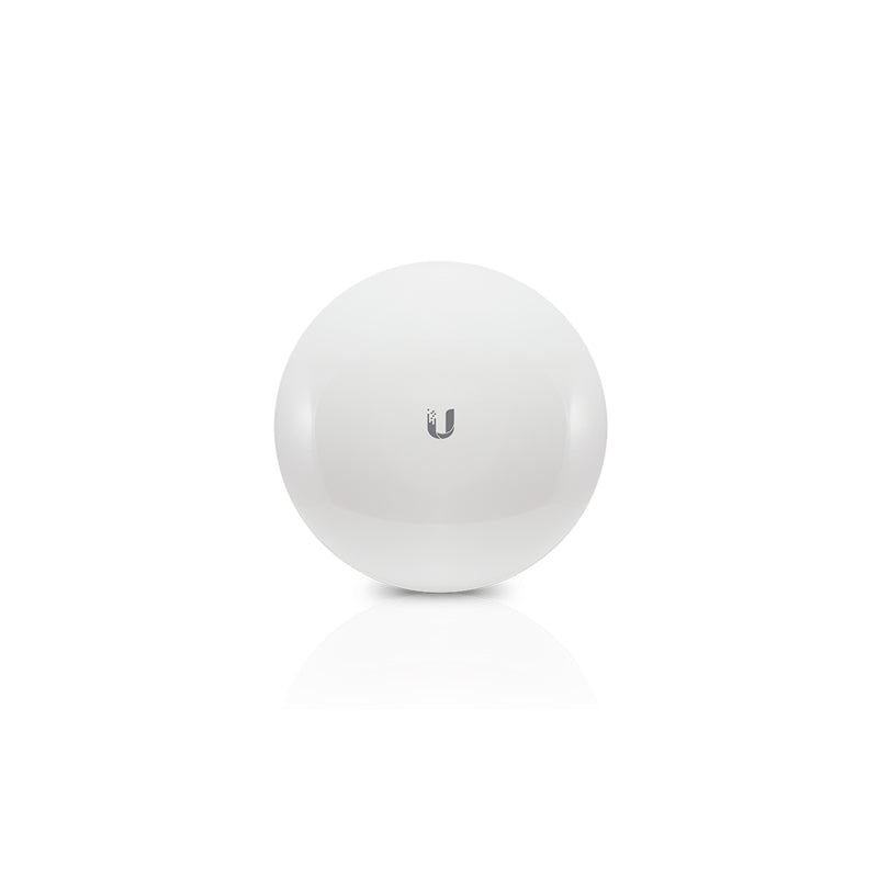 Ubiquiti NBE-M5-16-US M5 Series NanoBeam 5GHz Access Point