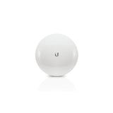 Ubiquiti NBE-M5-16-US M5 Series NanoBeam 5GHz Access Point