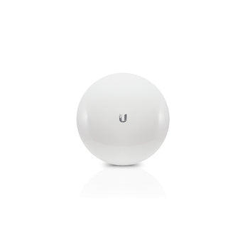 Ubiquiti NBE-M5-16-US M5 Series NanoBeam 5GHz Access Point