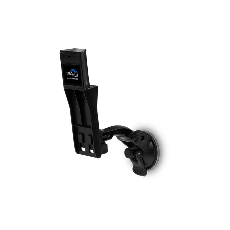 Ubiquiti NS-WM NanoStation Window and Wall Mount