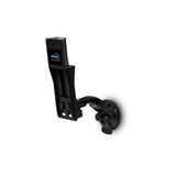 Ubiquiti NS-WM NanoStation Window and Wall Mount